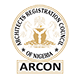 Chartered Architect